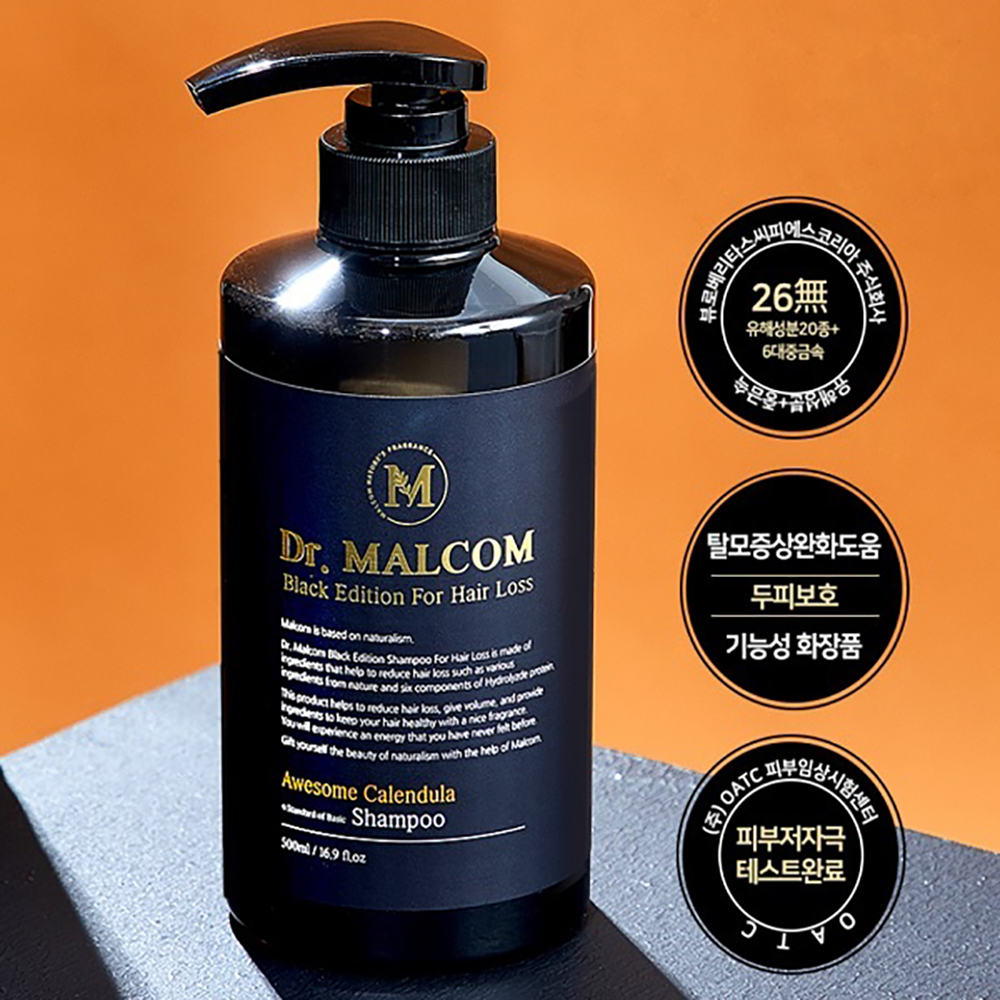 1650956628 thumbnail