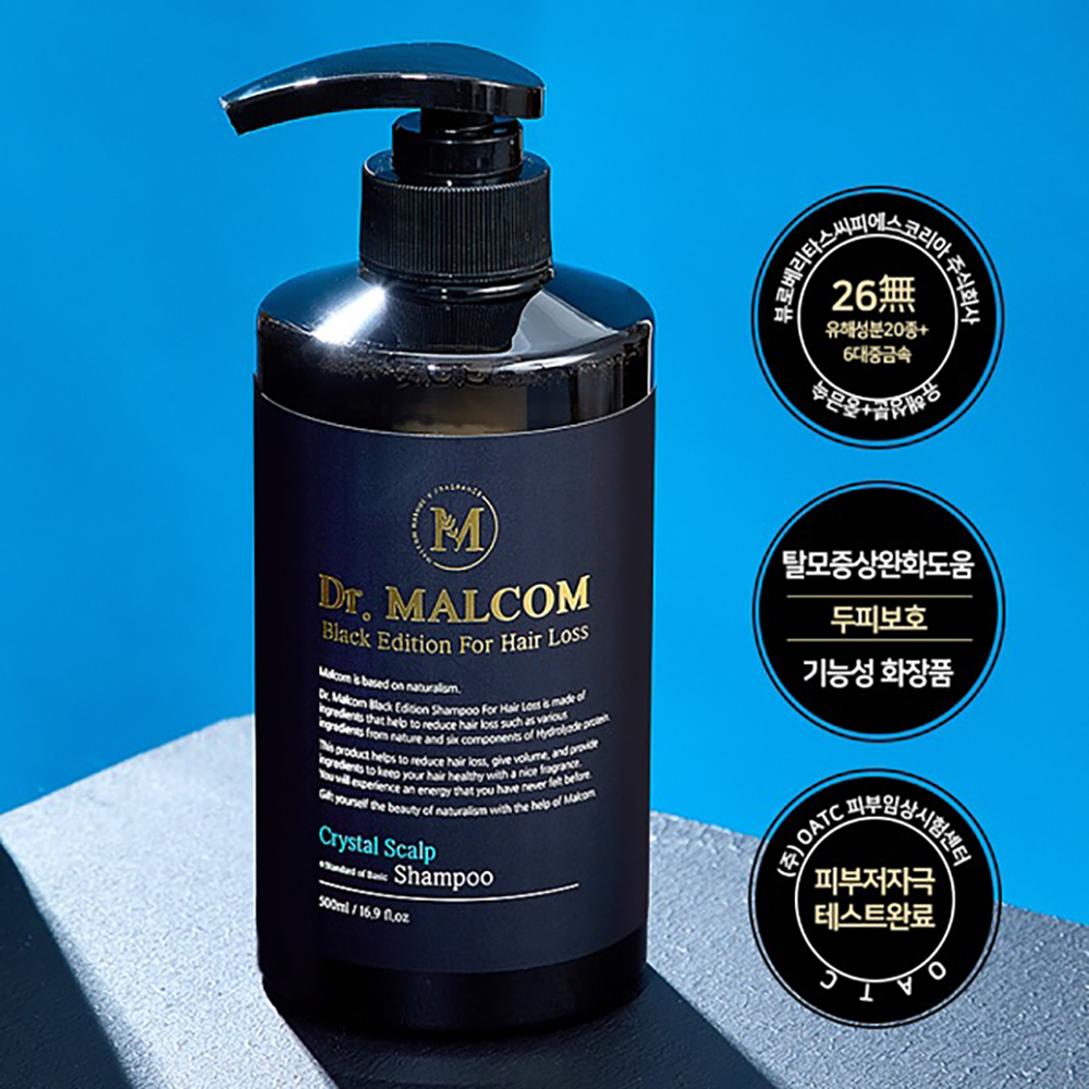 1650956629 thumbnail