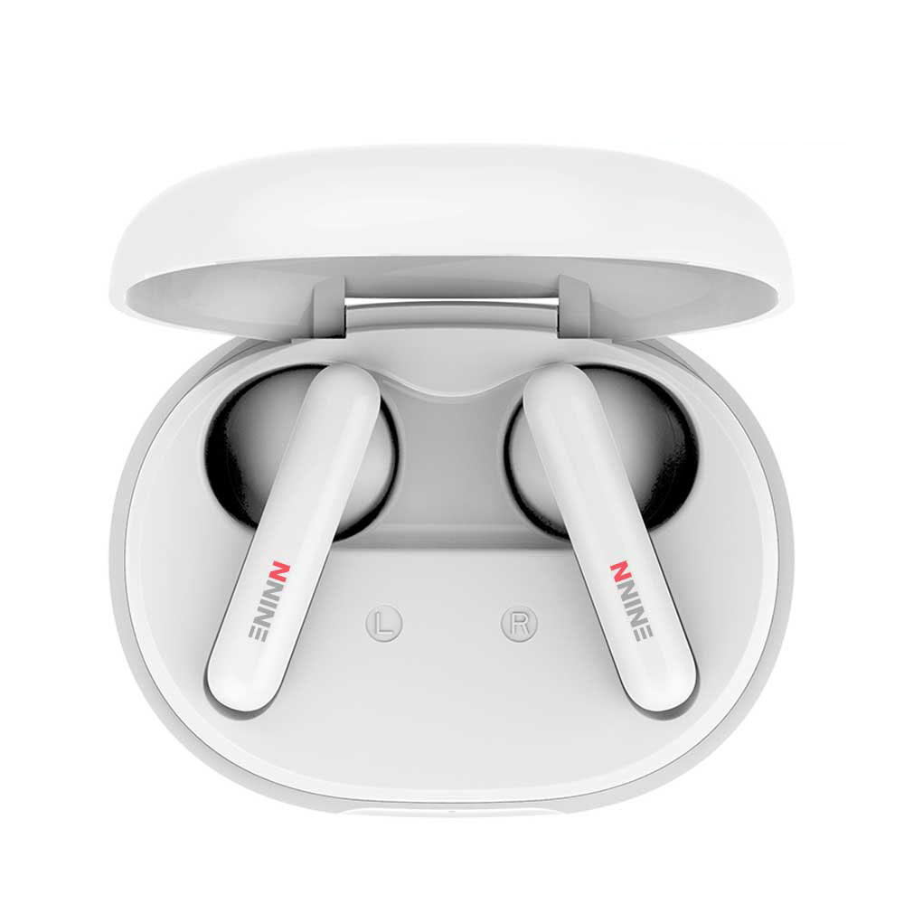 1650957720 thumbnail