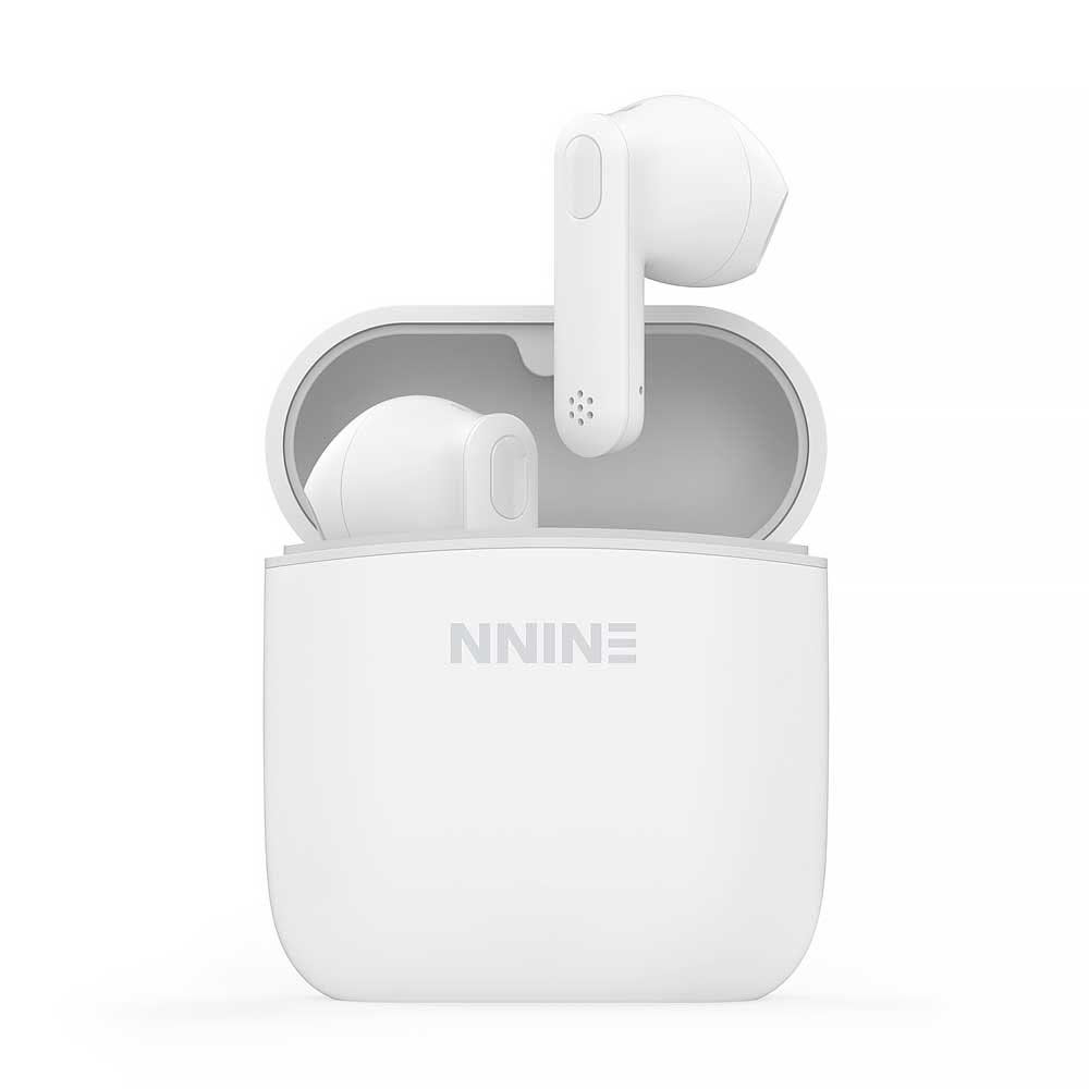 1650957722 thumbnail