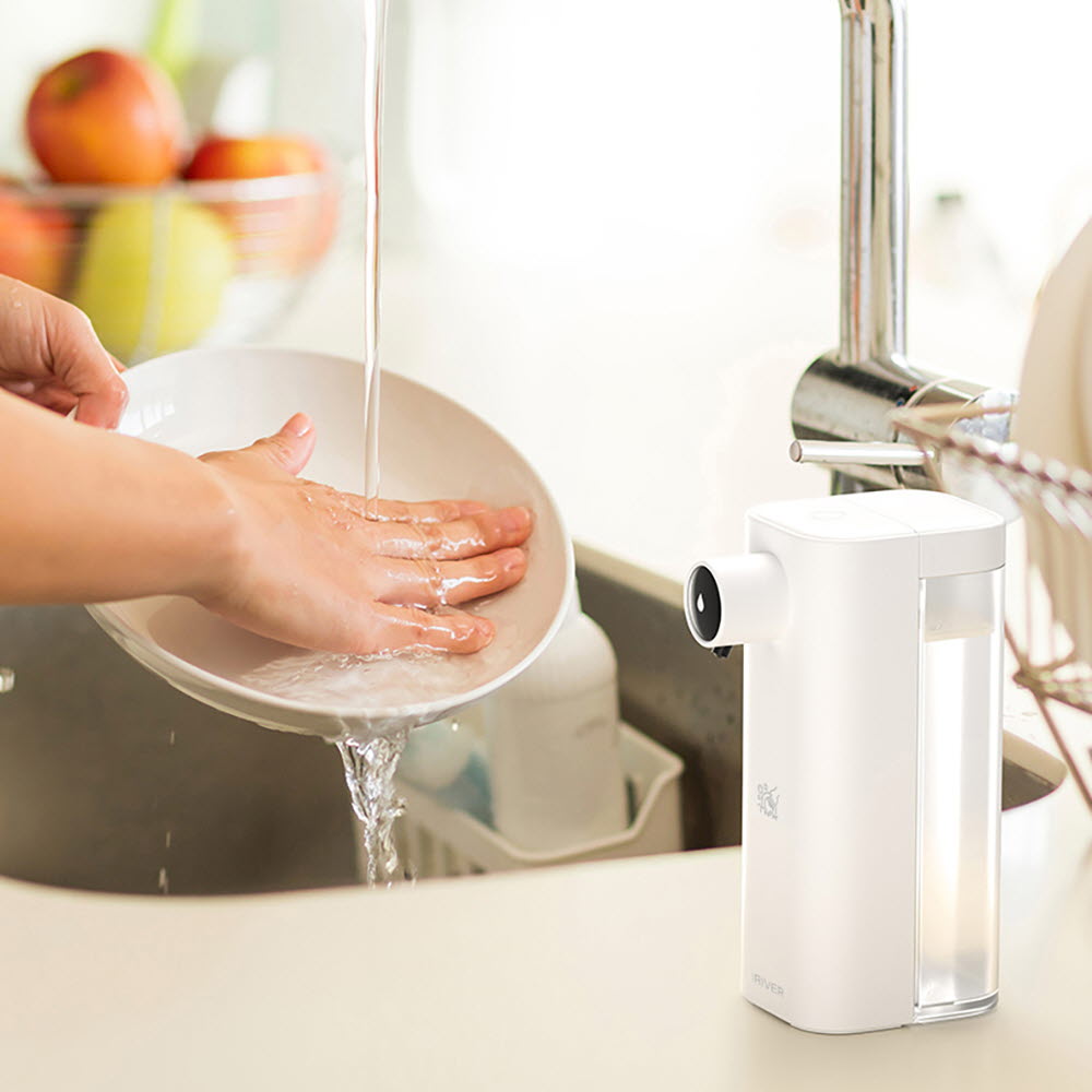 1650957725 thumbnail