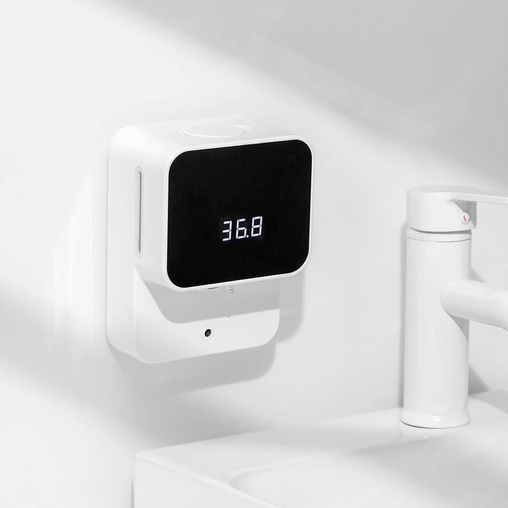 1650957726 thumbnail