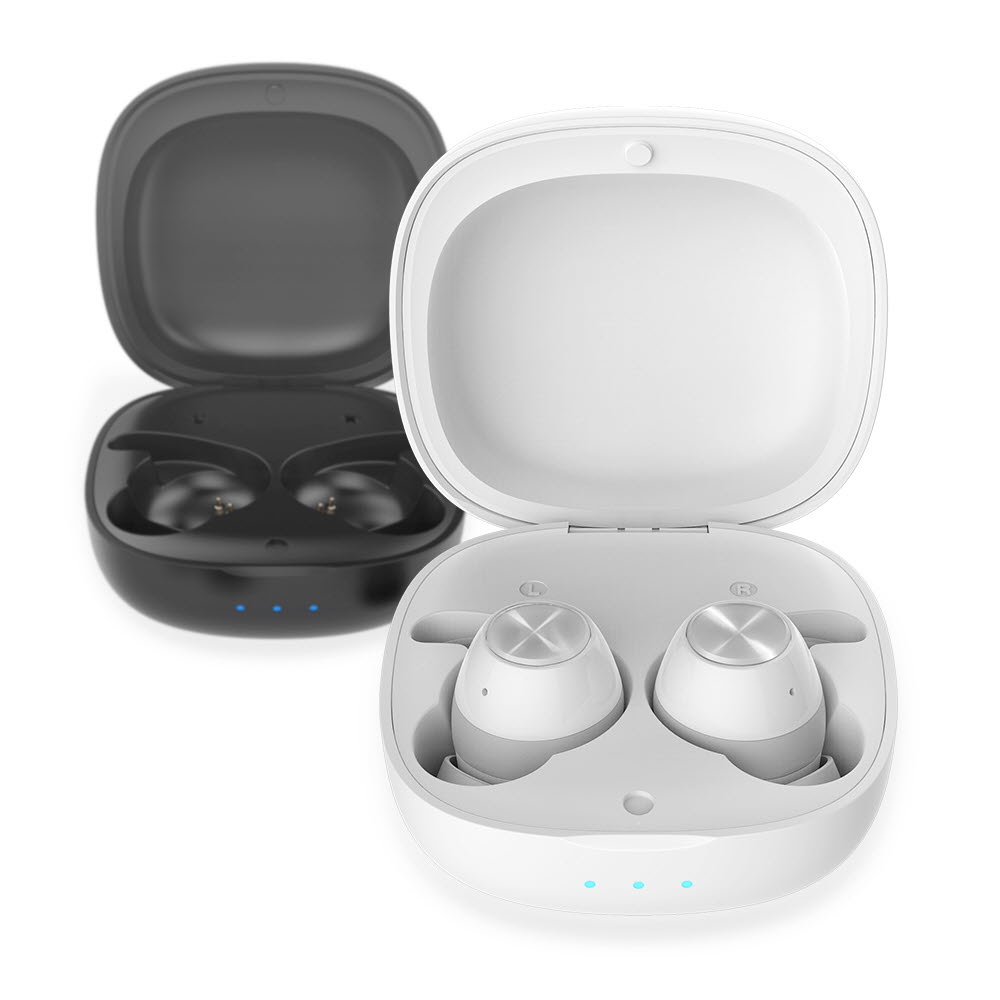 1650957727 thumbnail