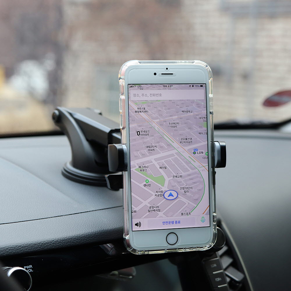 1650957728 thumbnail