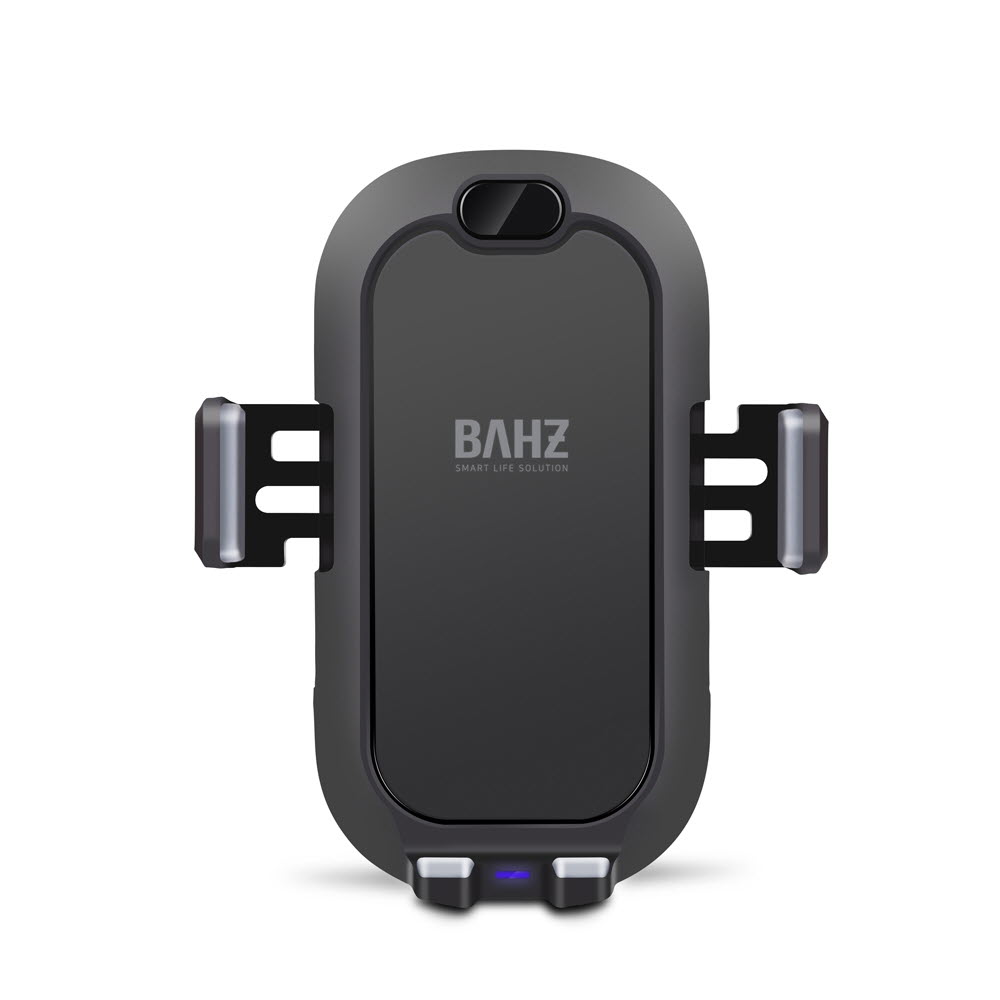 1650957729 thumbnail