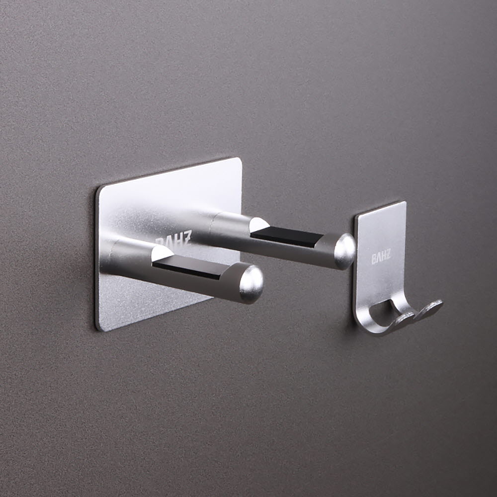 1650957730 thumbnail