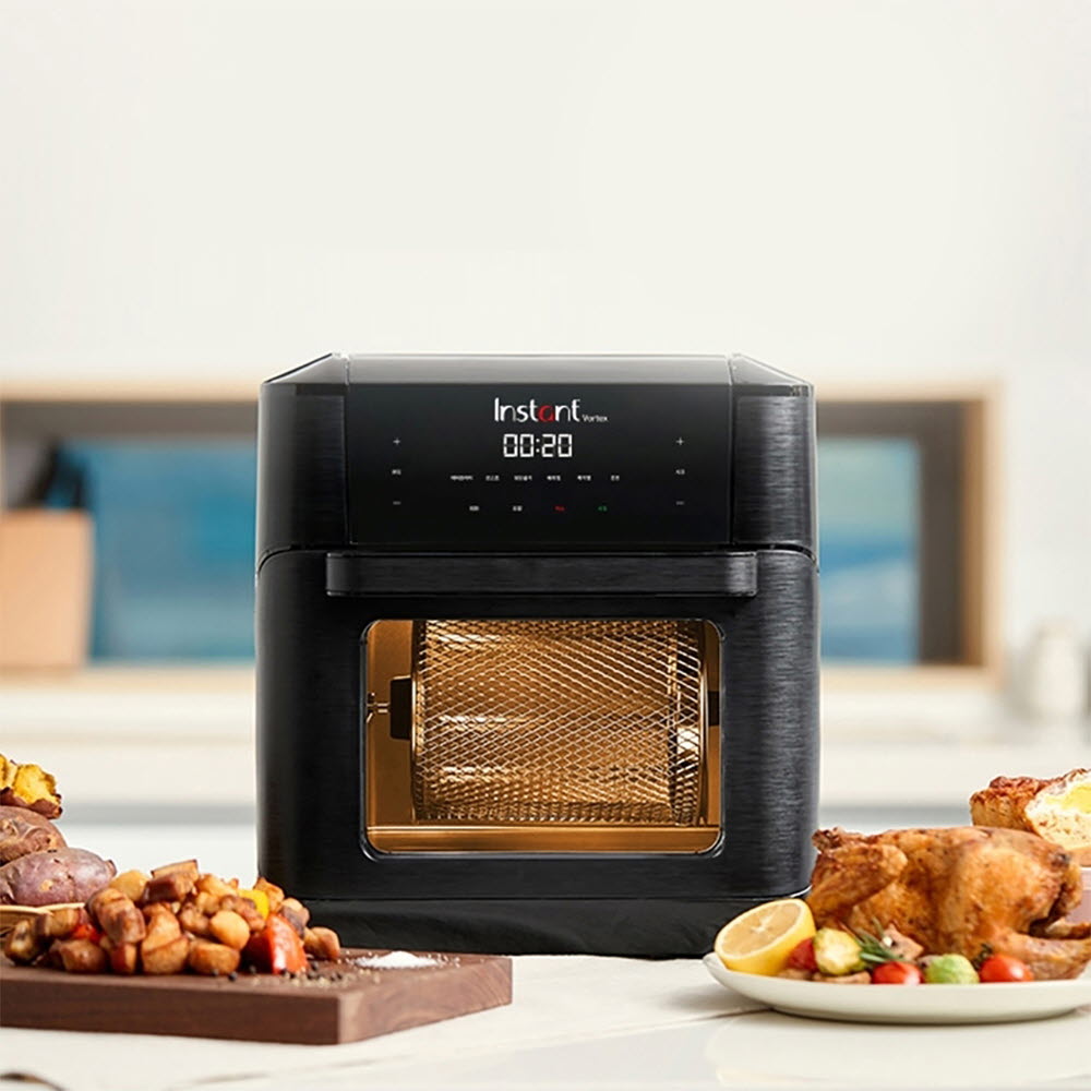 1650957732 thumbnail