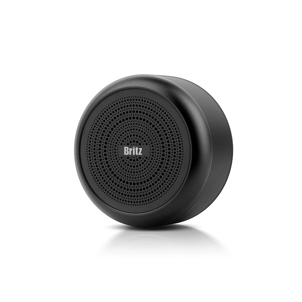 1650957734 thumbnail