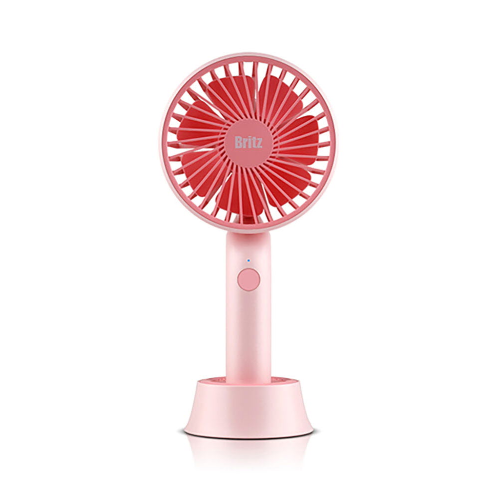 1650957735 thumbnail