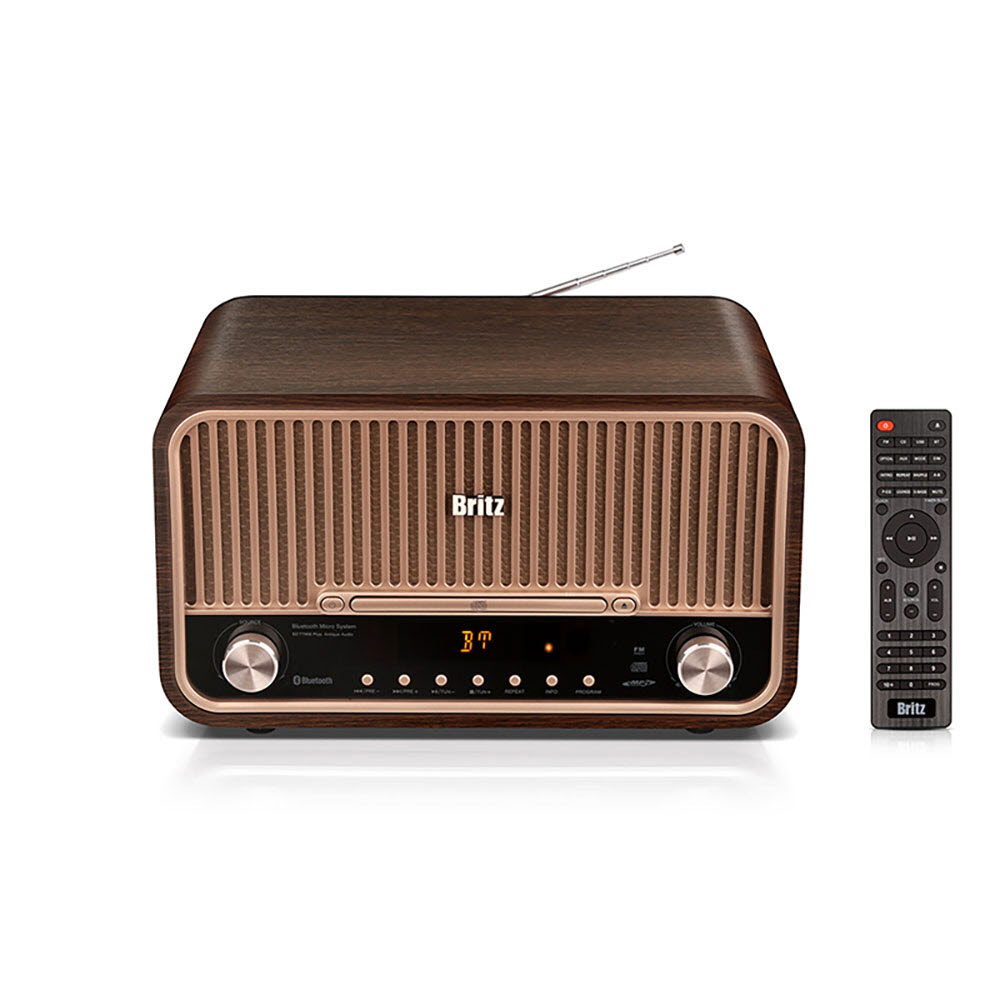 1650957737 thumbnail