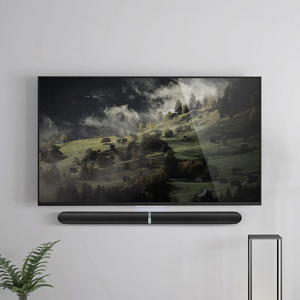 1650957738 thumbnail