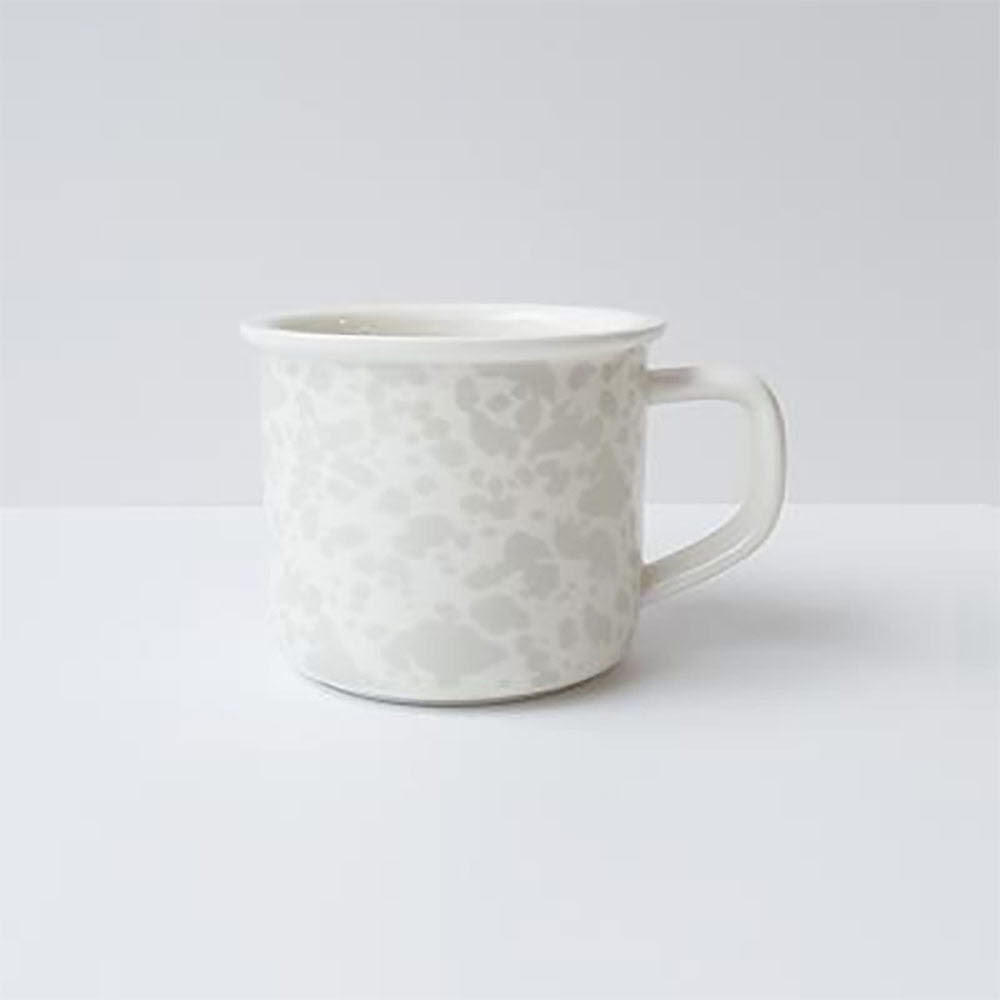 1650957741 thumbnail