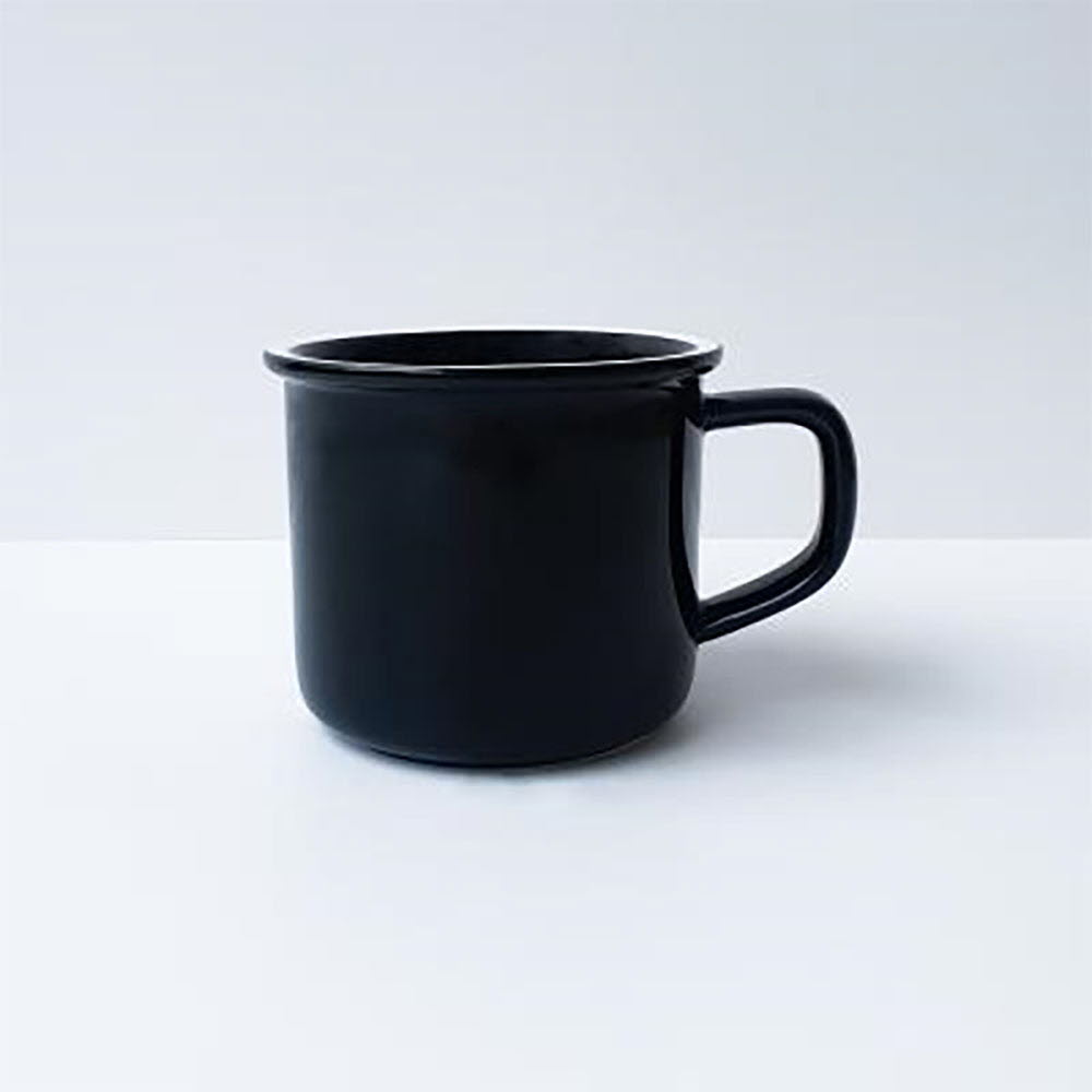 1650957743 thumbnail