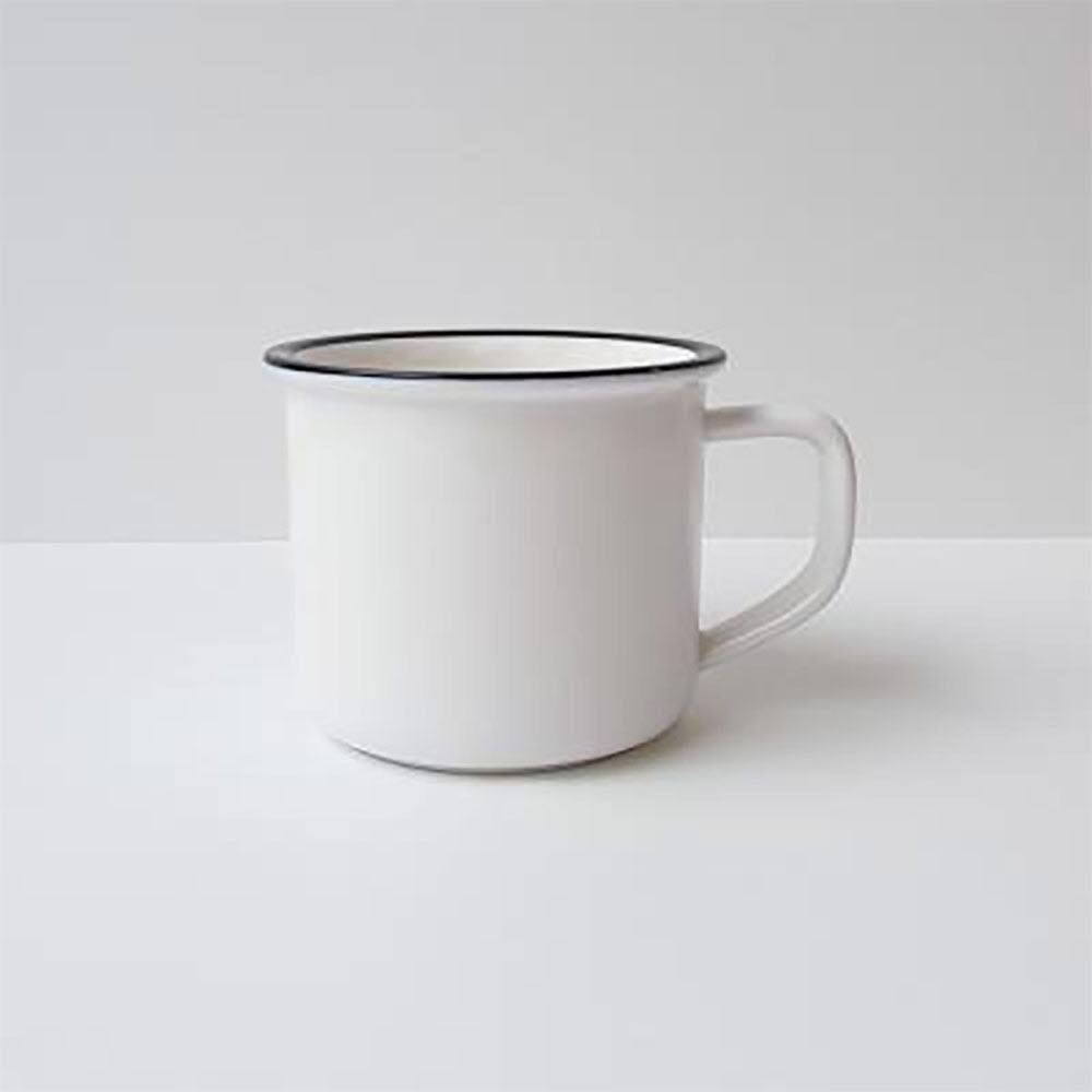 1650957744 thumbnail