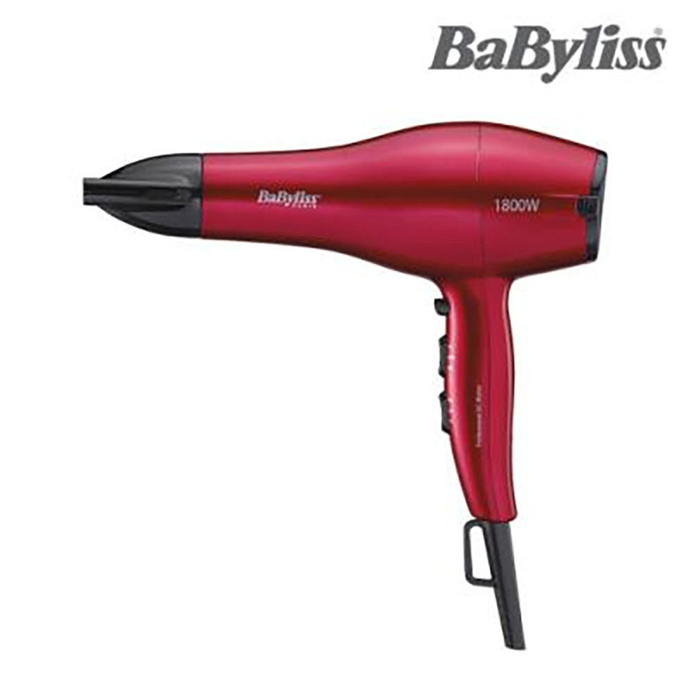 1650957746 thumbnail