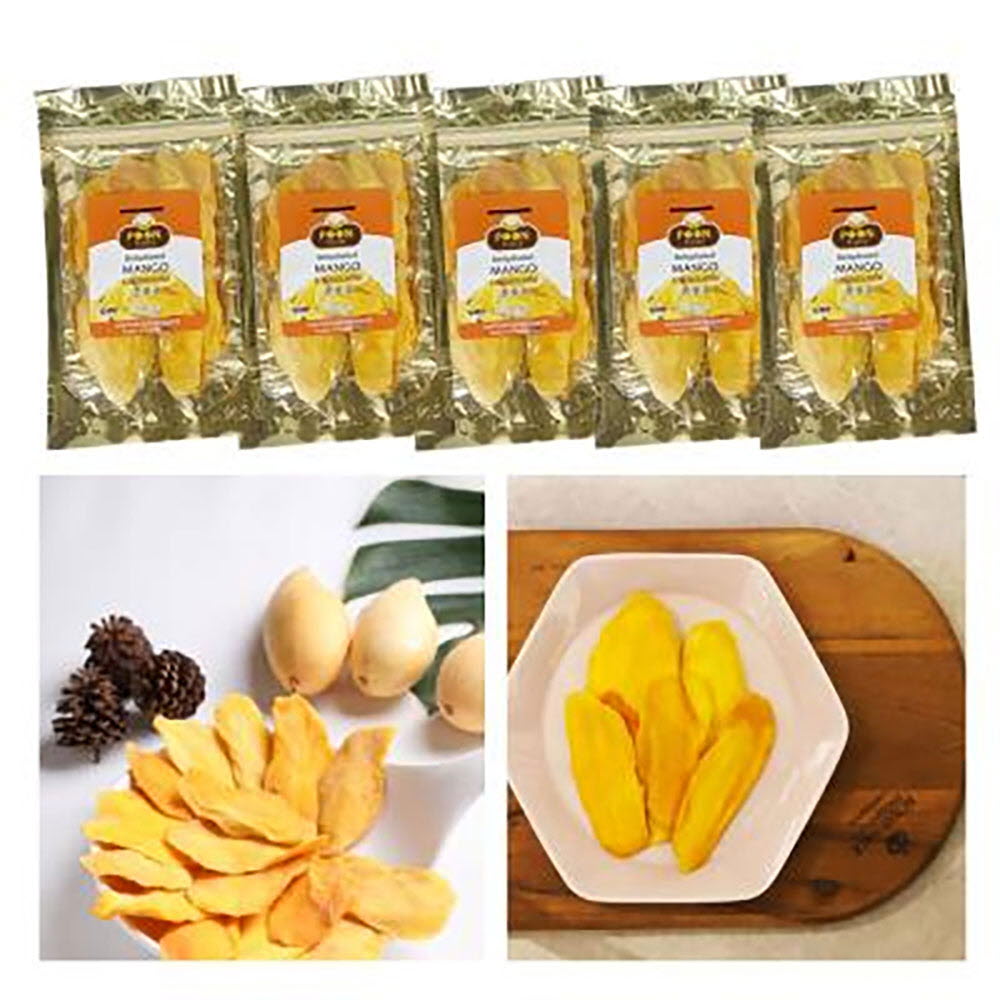 1650957747 thumbnail