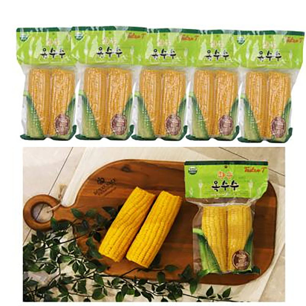 1650957750 thumbnail