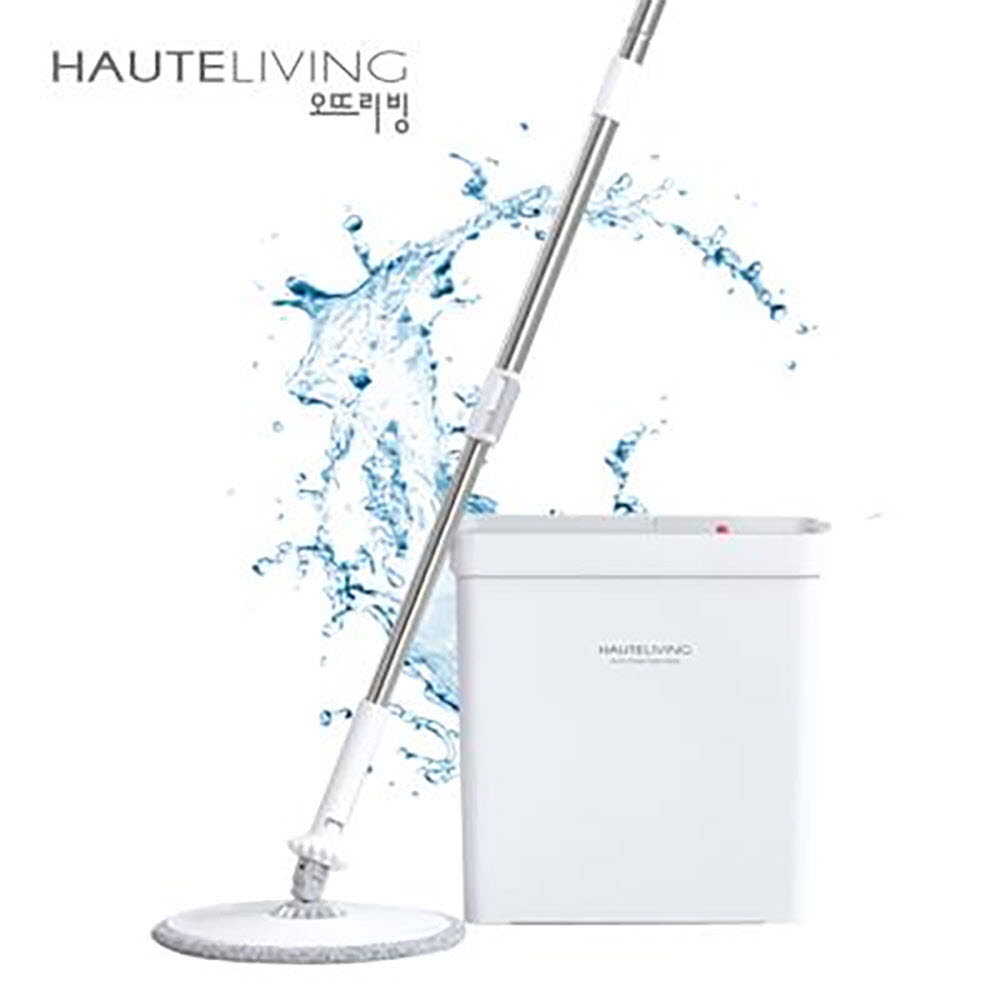 1650957751 thumbnail