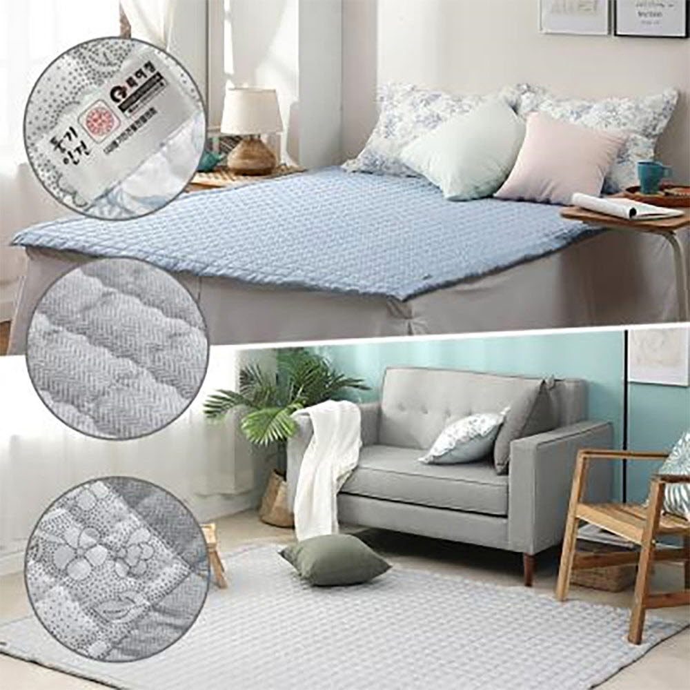 1650957752 thumbnail