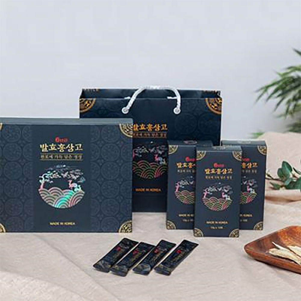 1650957753 thumbnail