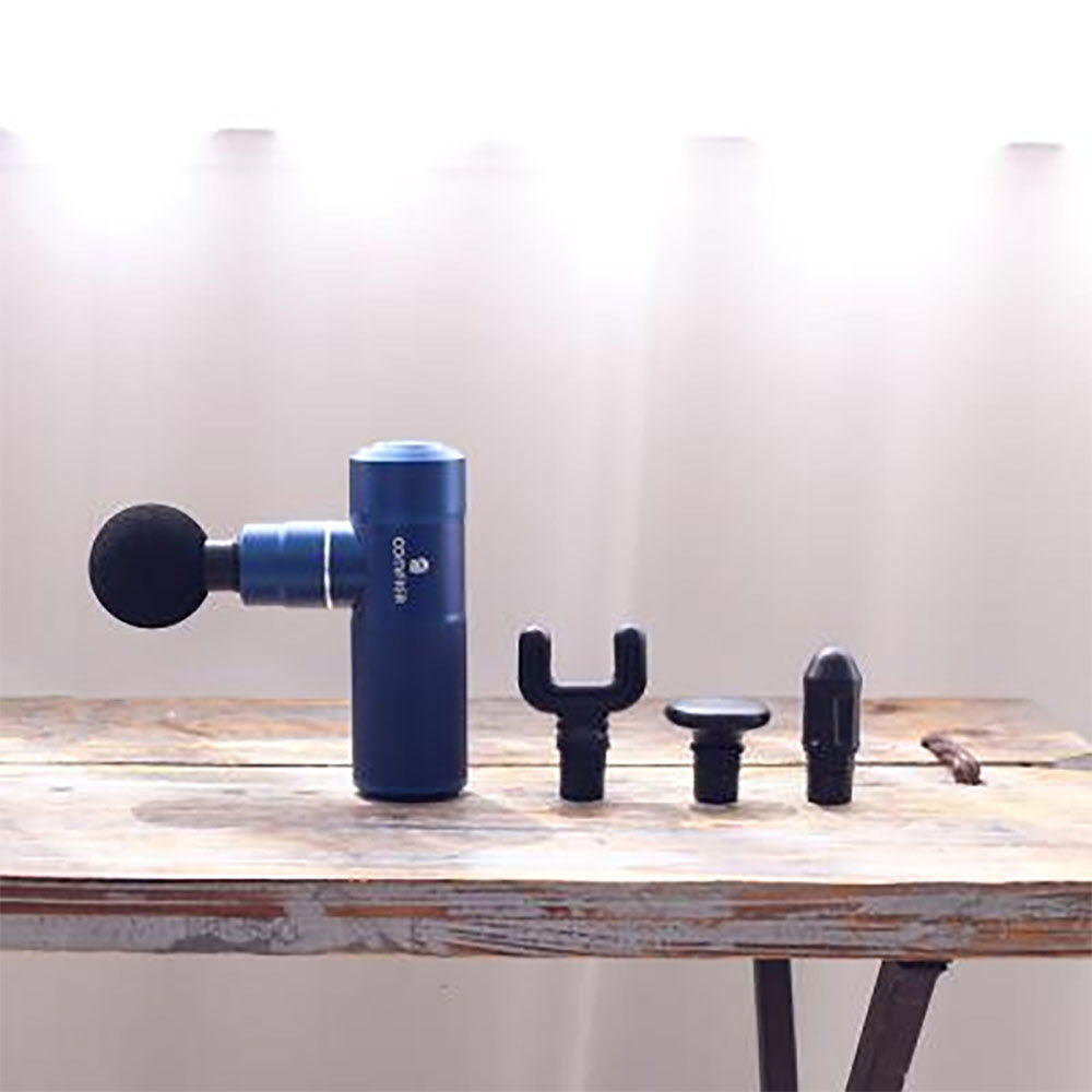 1650957754 thumbnail