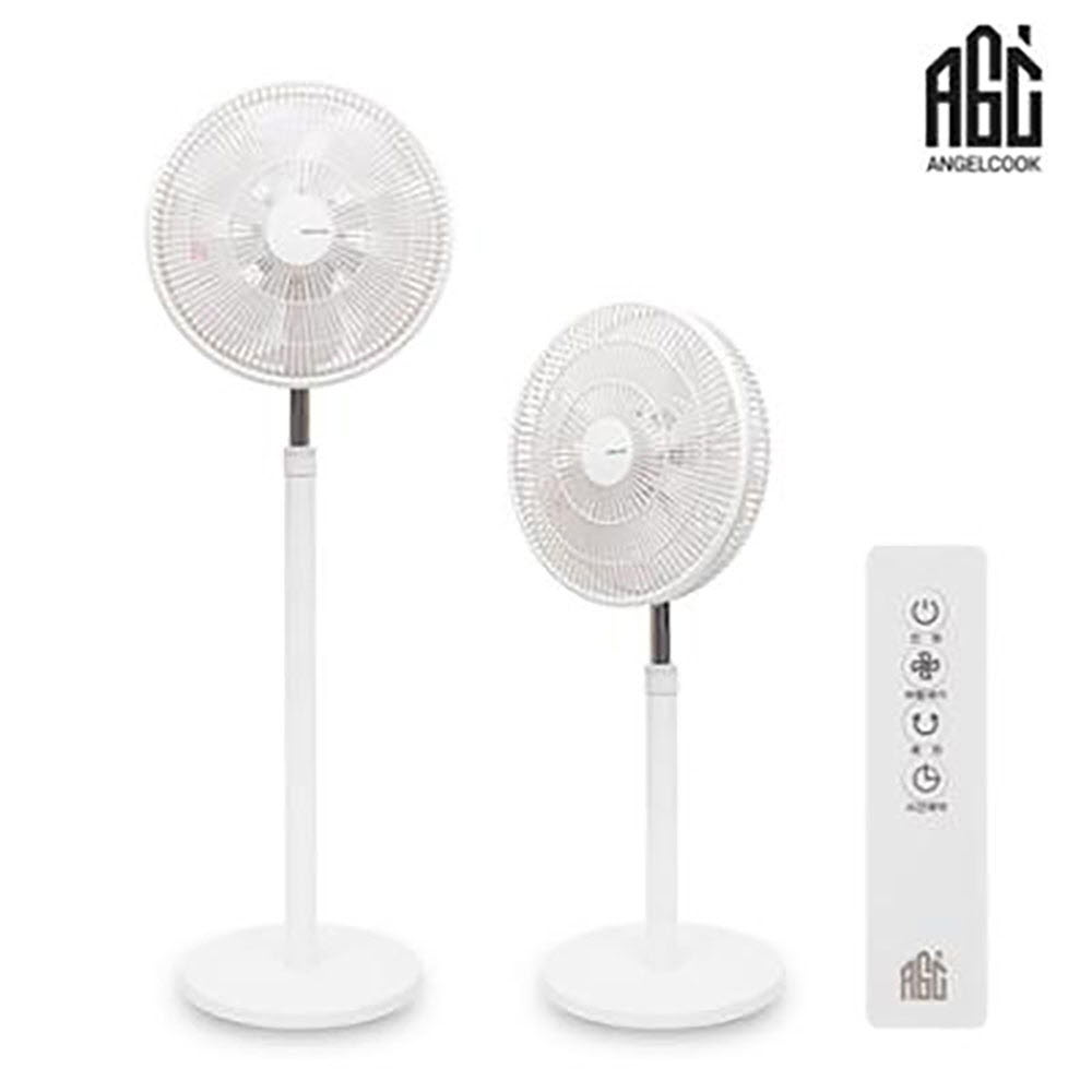 1650957755 thumbnail