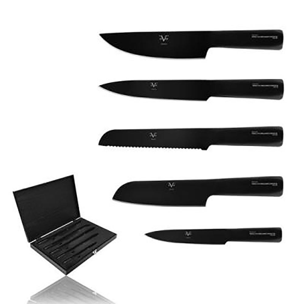 1650957757 thumbnail