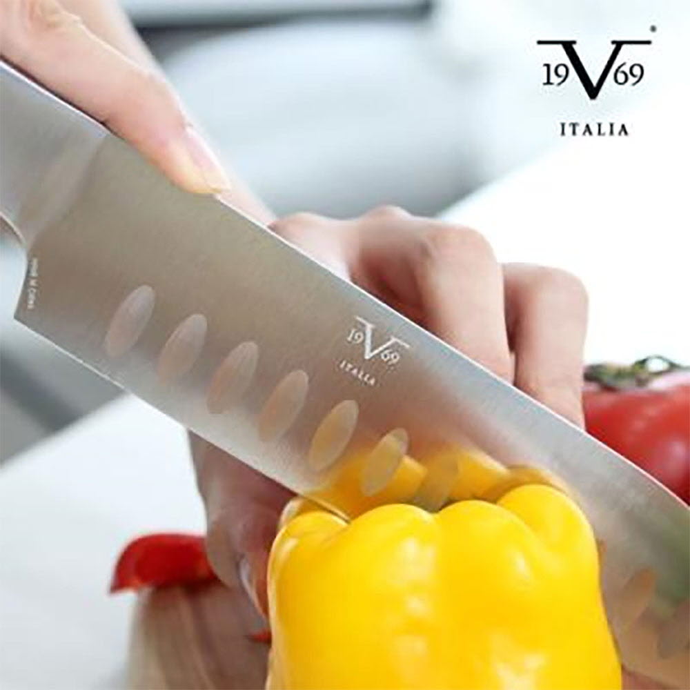 1650957758 thumbnail