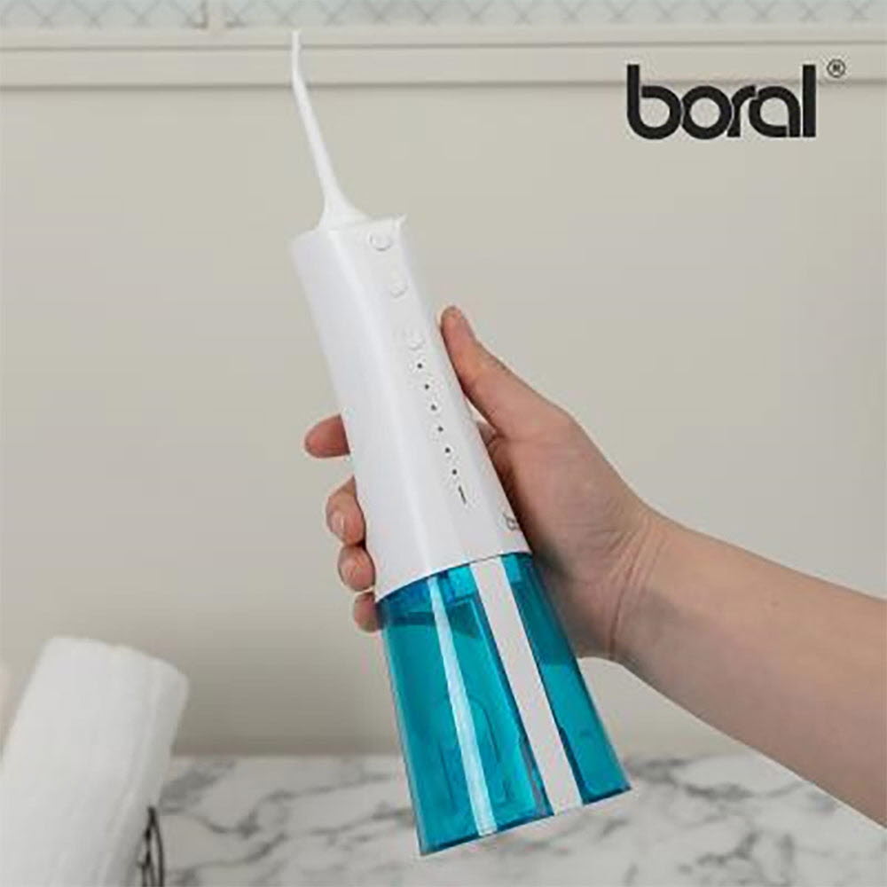 1650957759 thumbnail