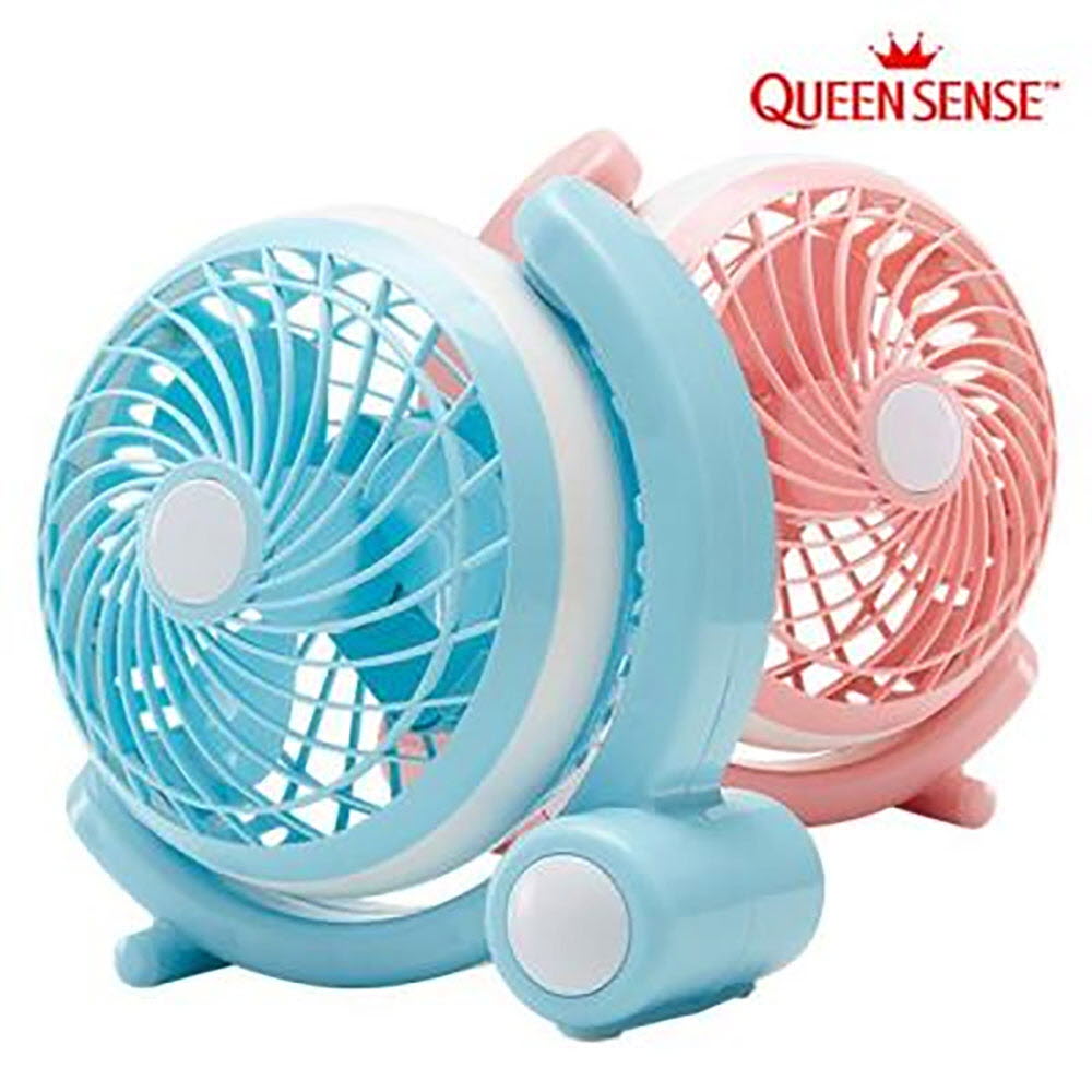 1650957761 thumbnail