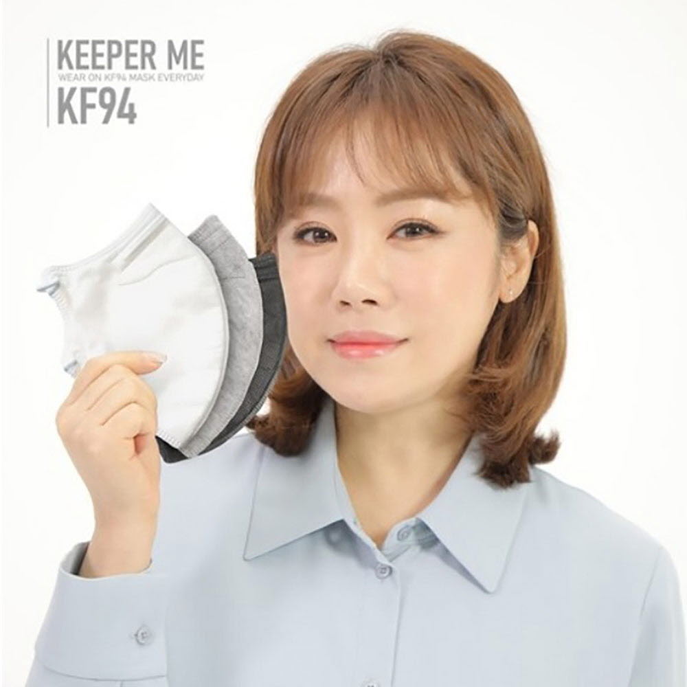 1650957763 thumbnail