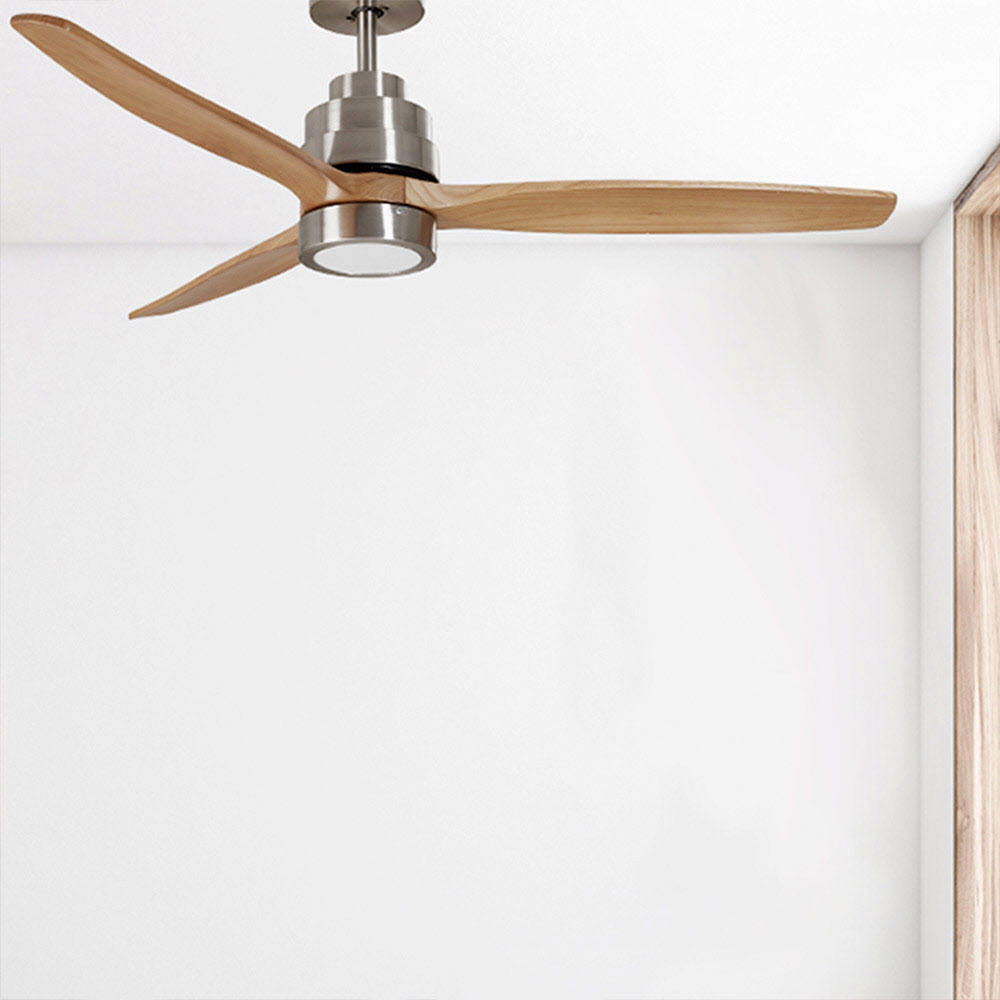 1650957765 thumbnail