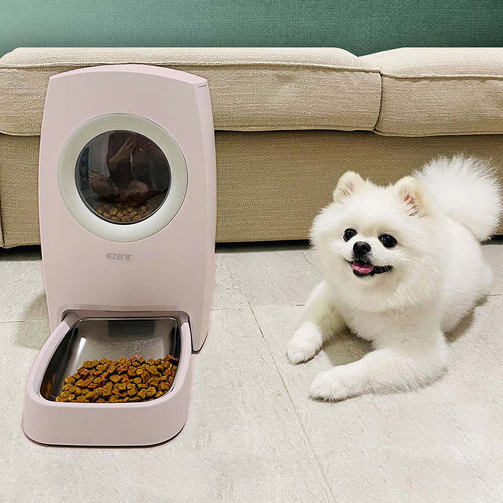 1650957766 thumbnail