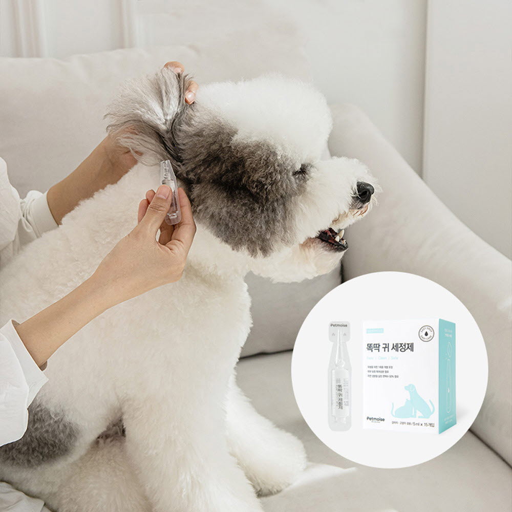 1650957767 thumbnail