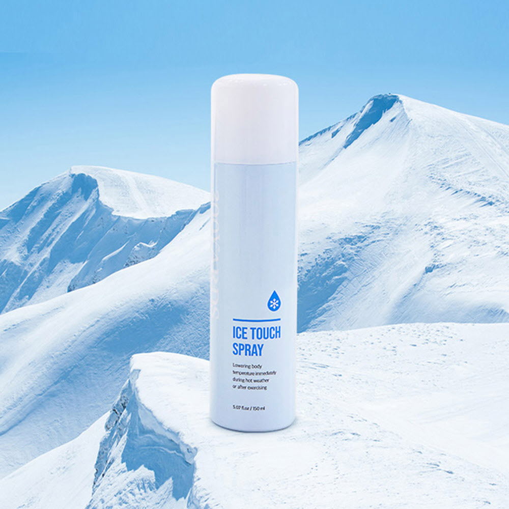 1650957768 thumbnail