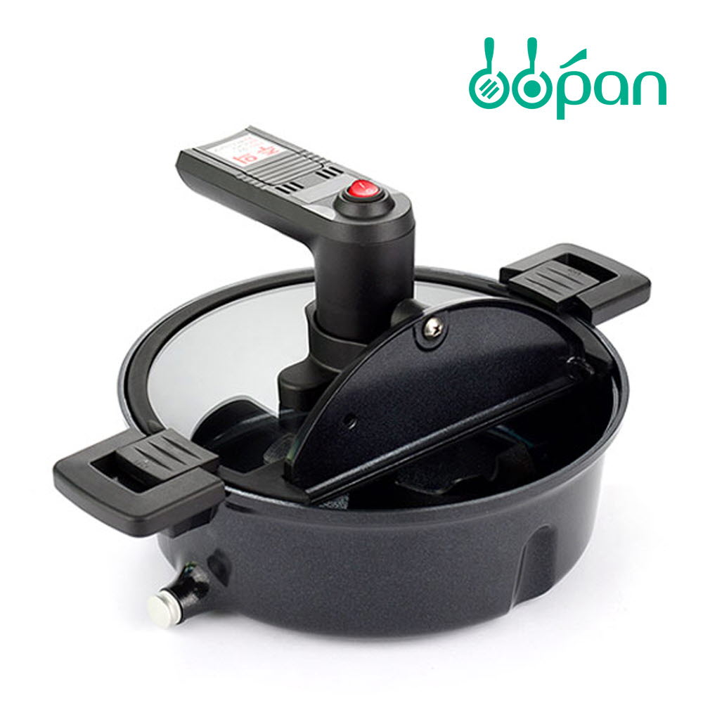 1650957775 thumbnail