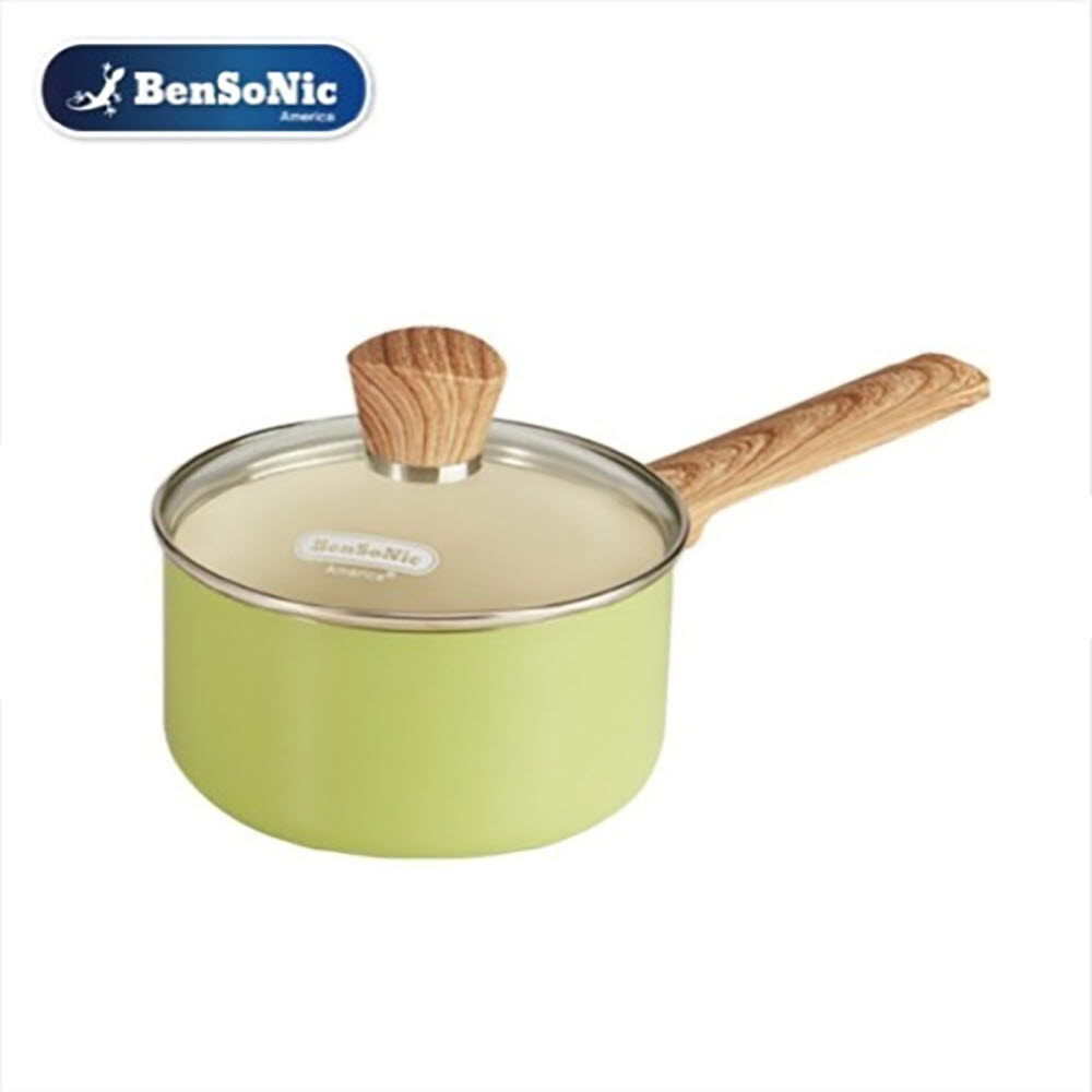 1650957776 thumbnail