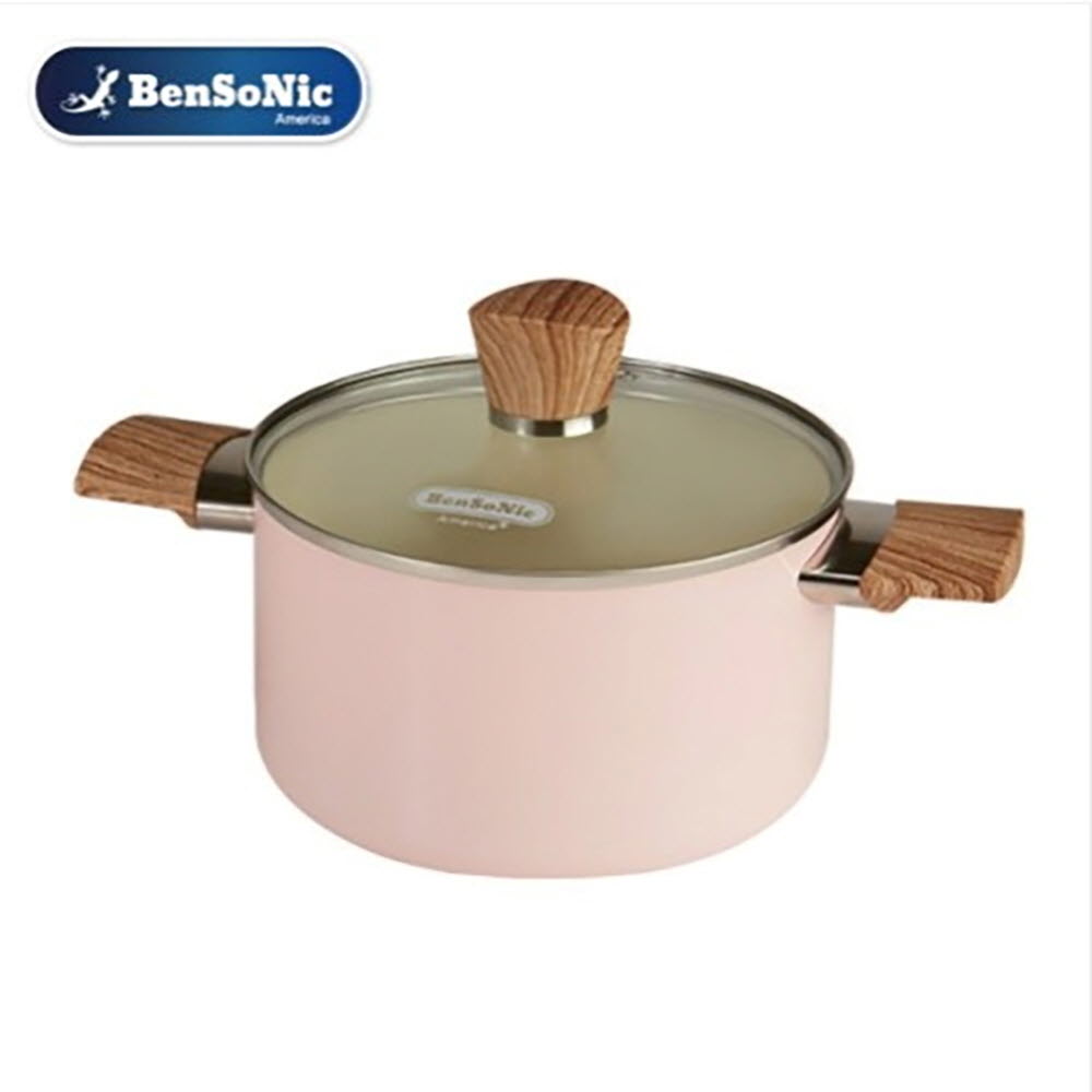 1650957777 thumbnail