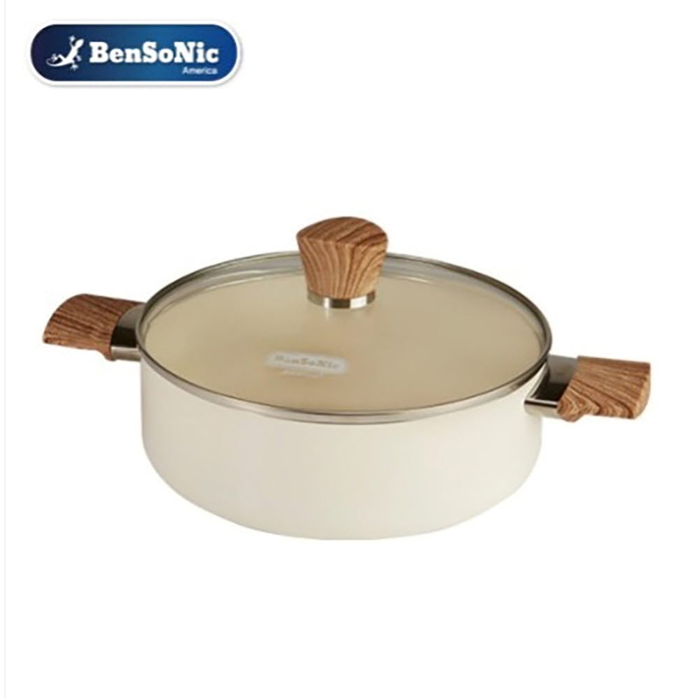 1650957778 thumbnail