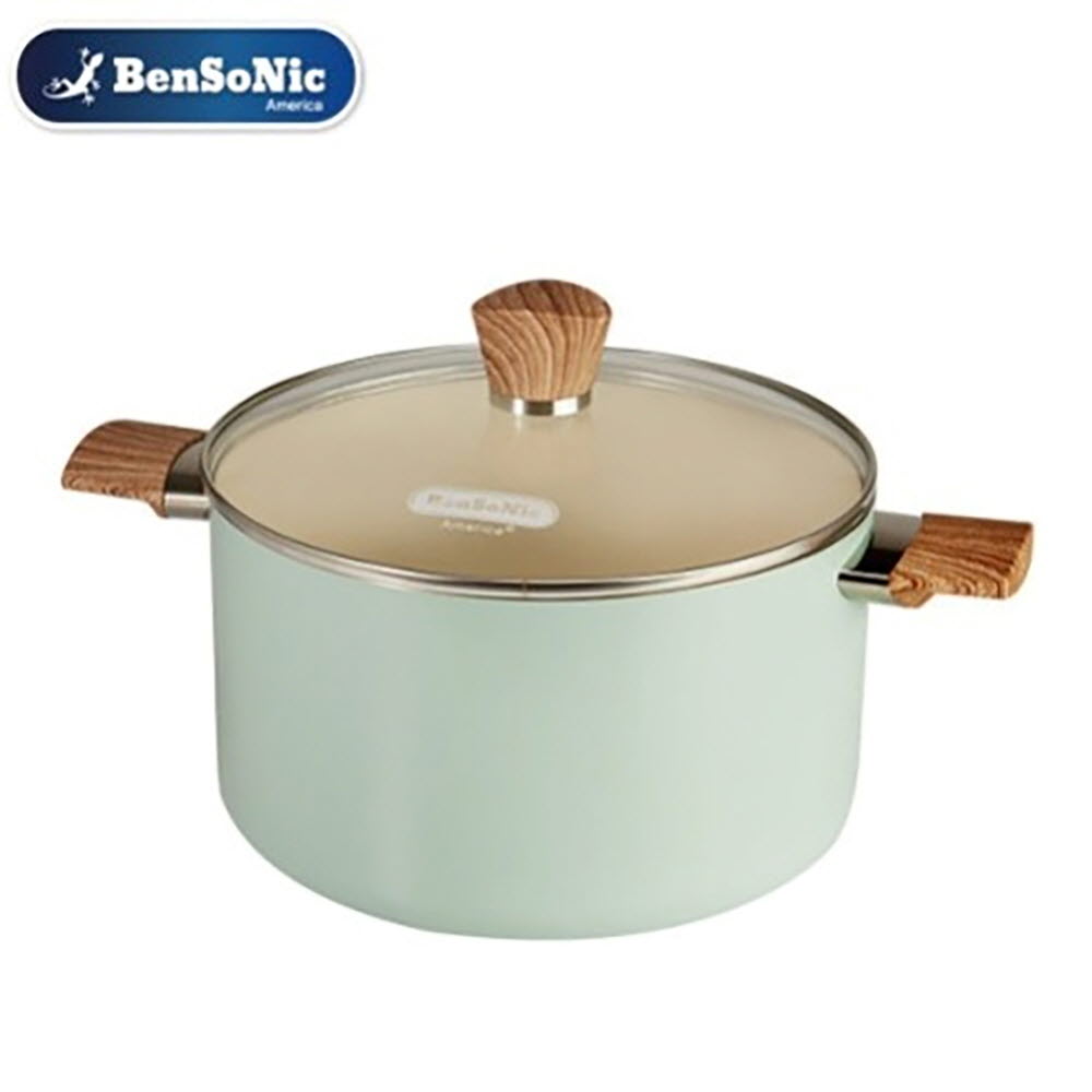 1650957779 thumbnail