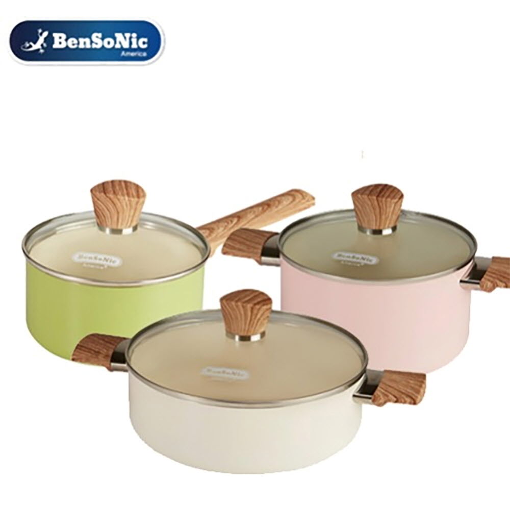 1650957781 thumbnail