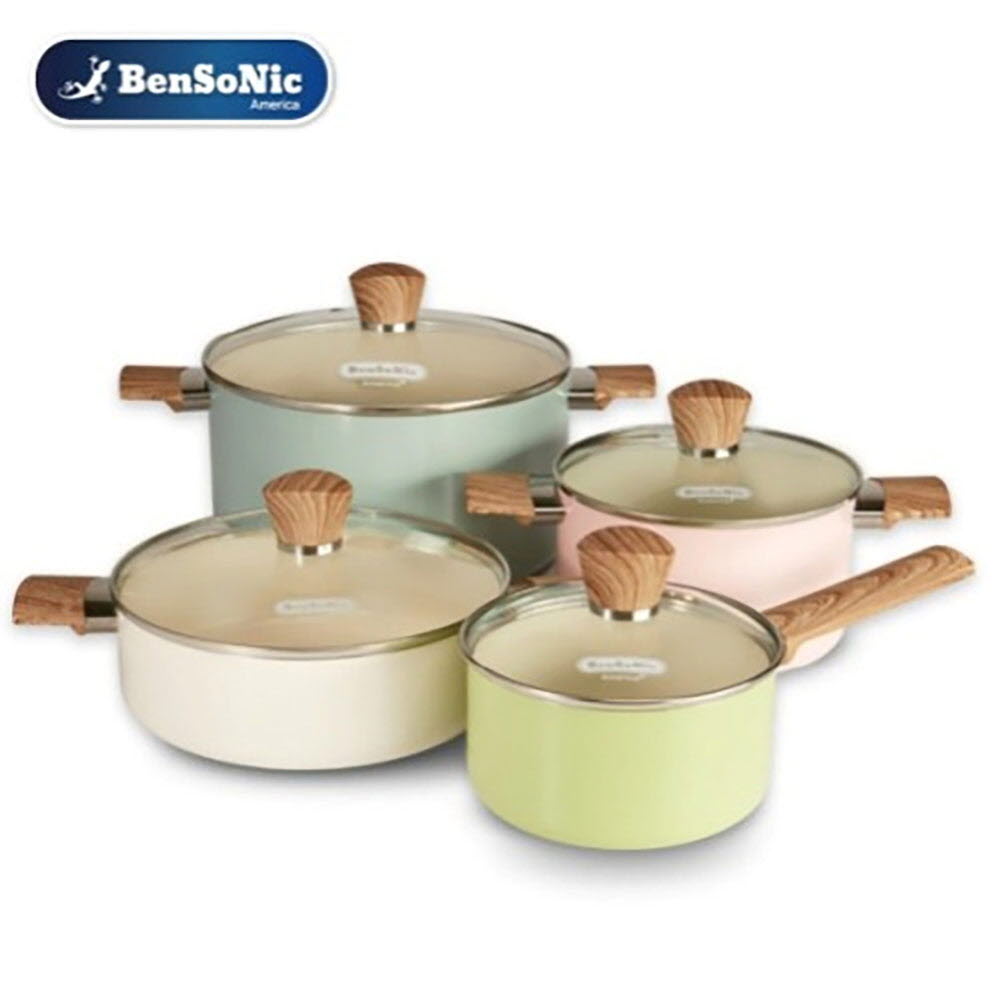 1650957782 thumbnail