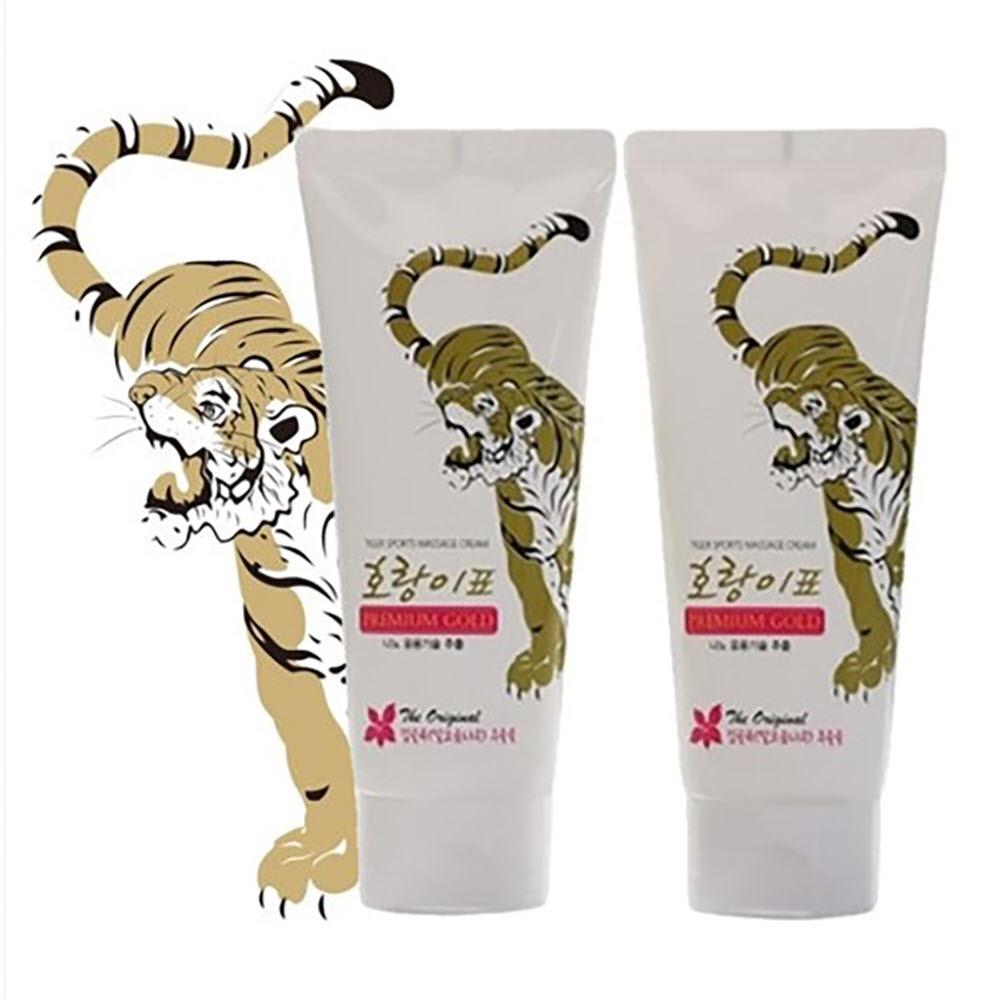 1650957786 thumbnail