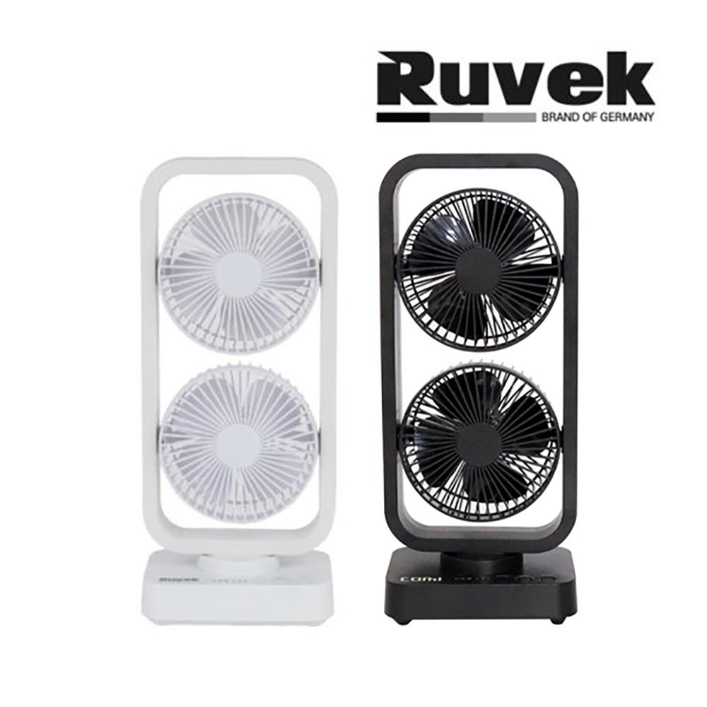 1650957788 thumbnail