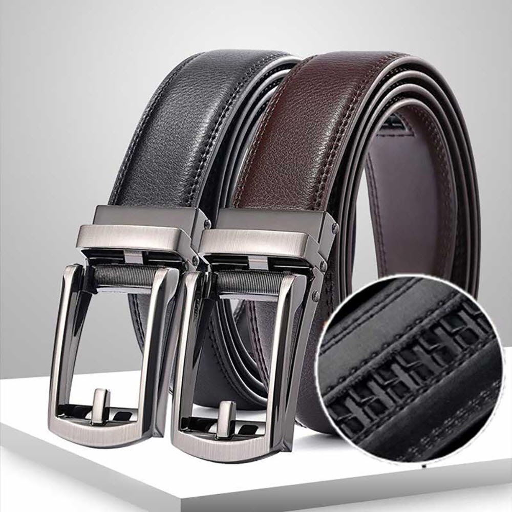 1650957789 thumbnail