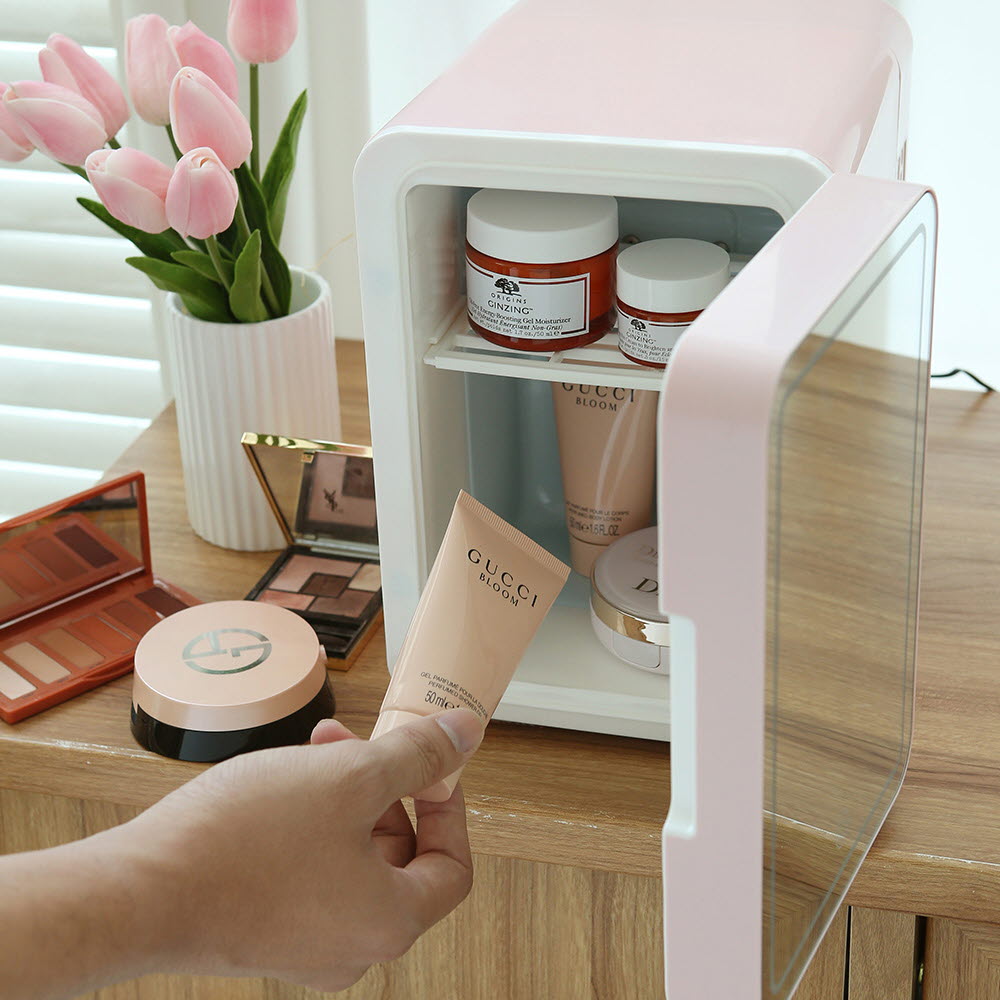 1650957790 thumbnail