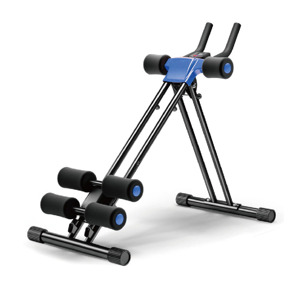 1650957792 thumbnail