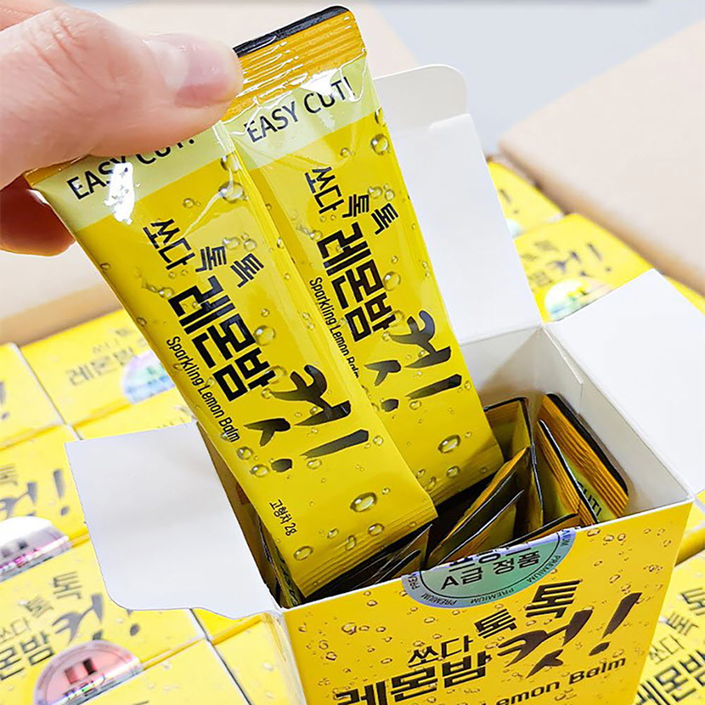 1650957793 thumbnail