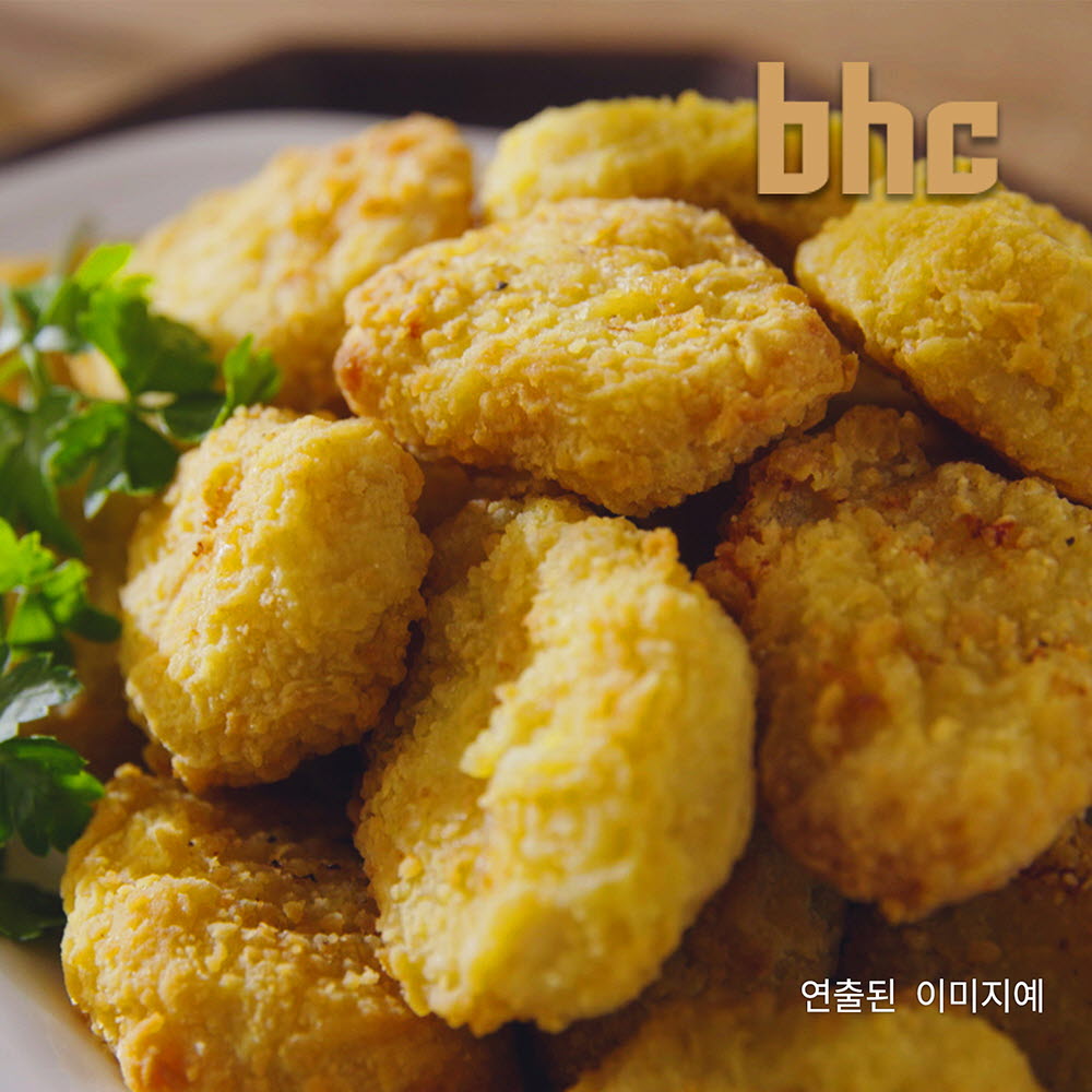 1650957795 thumbnail