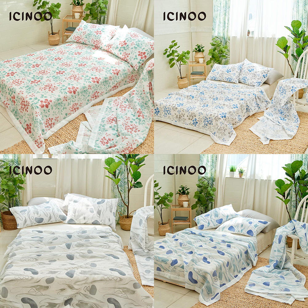 1650957796 thumbnail